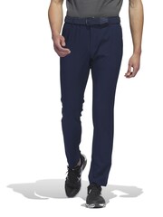adidas  Ultimate365 Tapered Trousers - Image 1 of 6