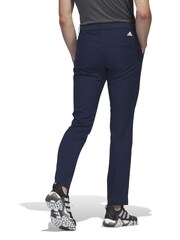 adidas  Ultimate365 Tapered Trousers - Image 2 of 6