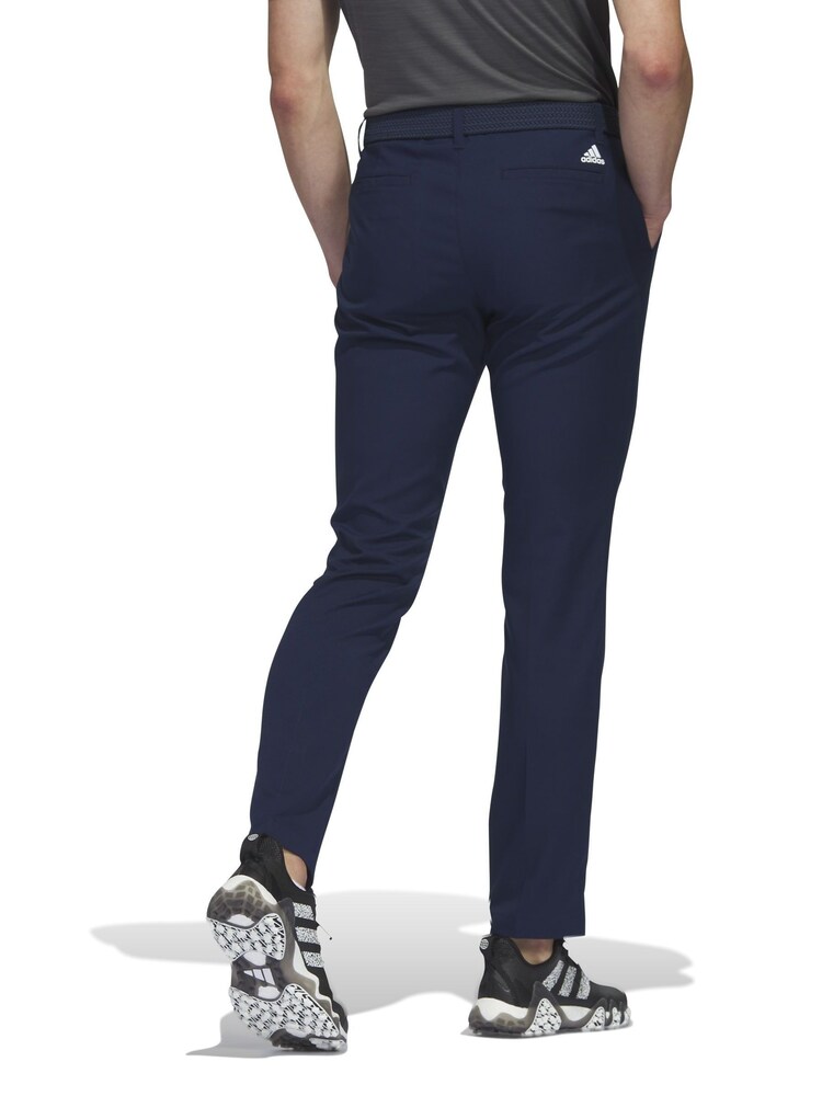 adidas  Ultimate365 Tapered Trousers - Image 2 of 6