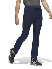 adidas  Ultimate365 Tapered Trousers - Image 3 of 6