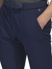 adidas  Ultimate365 Tapered Trousers - Image 4 of 6
