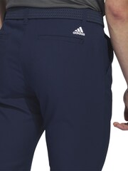 adidas  Ultimate365 Tapered Trousers - Image 5 of 6