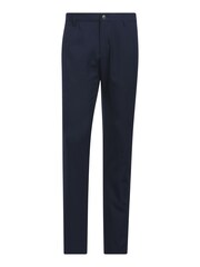adidas  Ultimate365 Tapered Trousers - Image 6 of 6