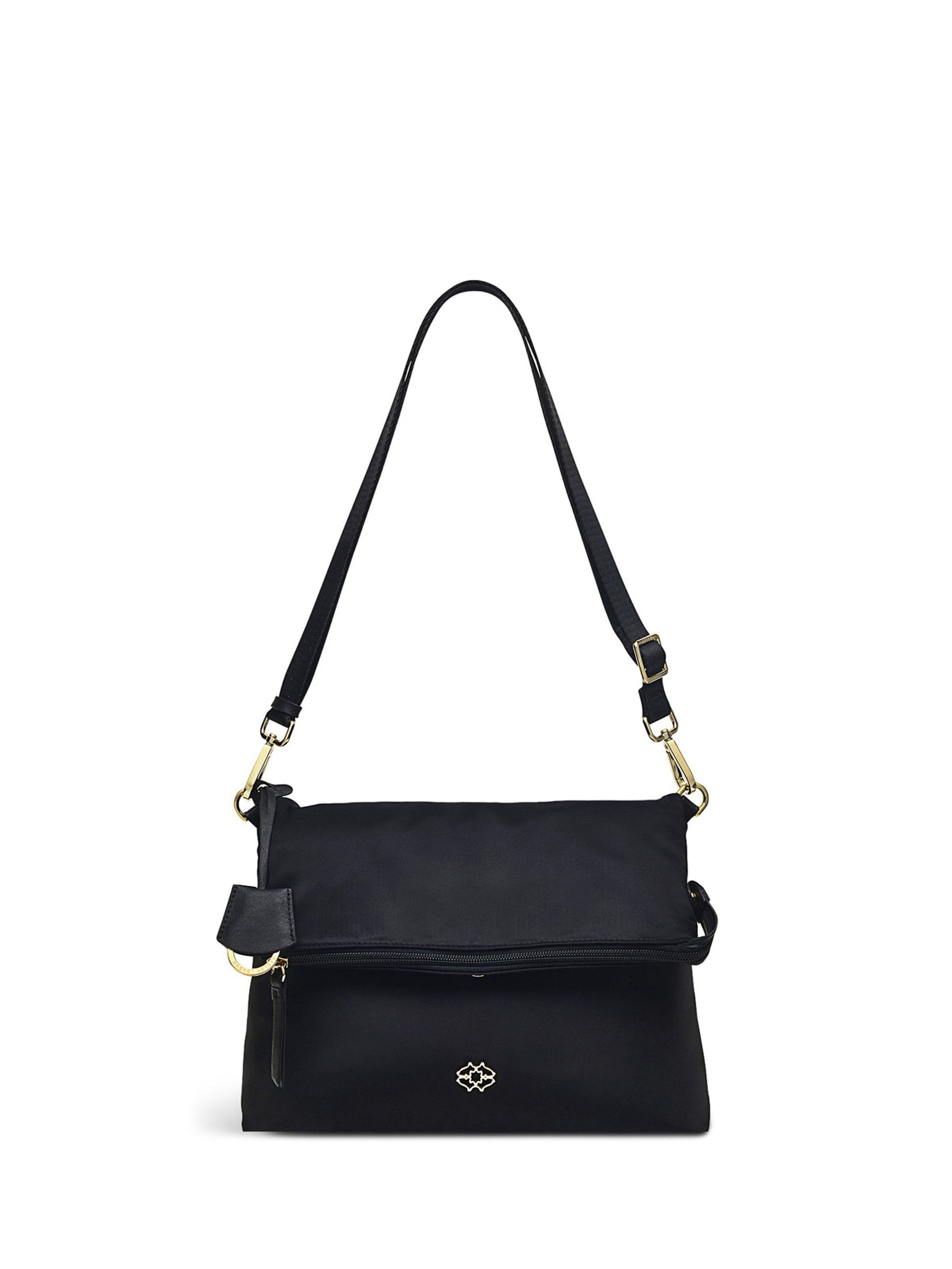 Buy Radley London 24 7 Small Flapover Cross Body Bag from Next Luxembourg