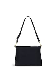 Radley London 24/7 Small Flapover Cross-Body Bag - Image 2 of 4