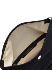 Radley London 24/7 Small Flapover Cross-Body Bag - Image 3 of 4