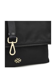 Radley London 24/7 Small Flapover Cross-Body Bag - Image 4 of 4