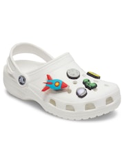 Космоса - Набор из 5 Crocs Jibbitz - Изображение 2 из 5