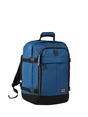 Синий - Cabin Max Metz 30сумка для ручной клади на подсепке 45x36x20см - Изображение 3 из 5