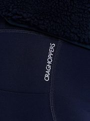 Craghoppers Blue Kiwi Pro Thermo Leggings - Image 6 of 7