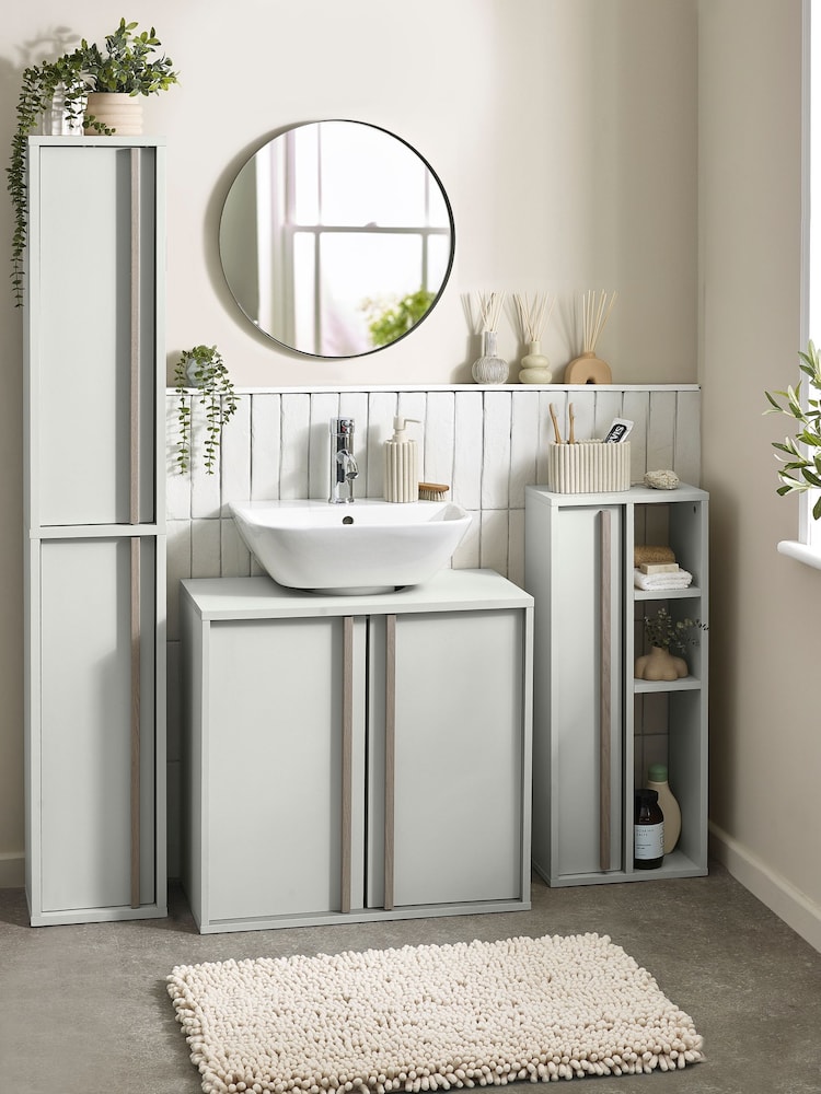 Rib toiletborstel - Image 3 of 5