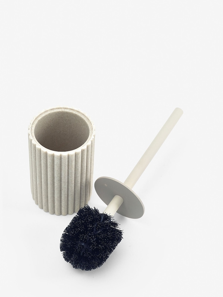 Rib toiletborstel - Image 4 of 5