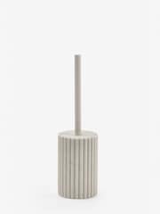 Natural Rib Toilet Brush - Image 5 of 5