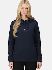Regatta Blue Kizmit Hoodie - Image 1 of 7