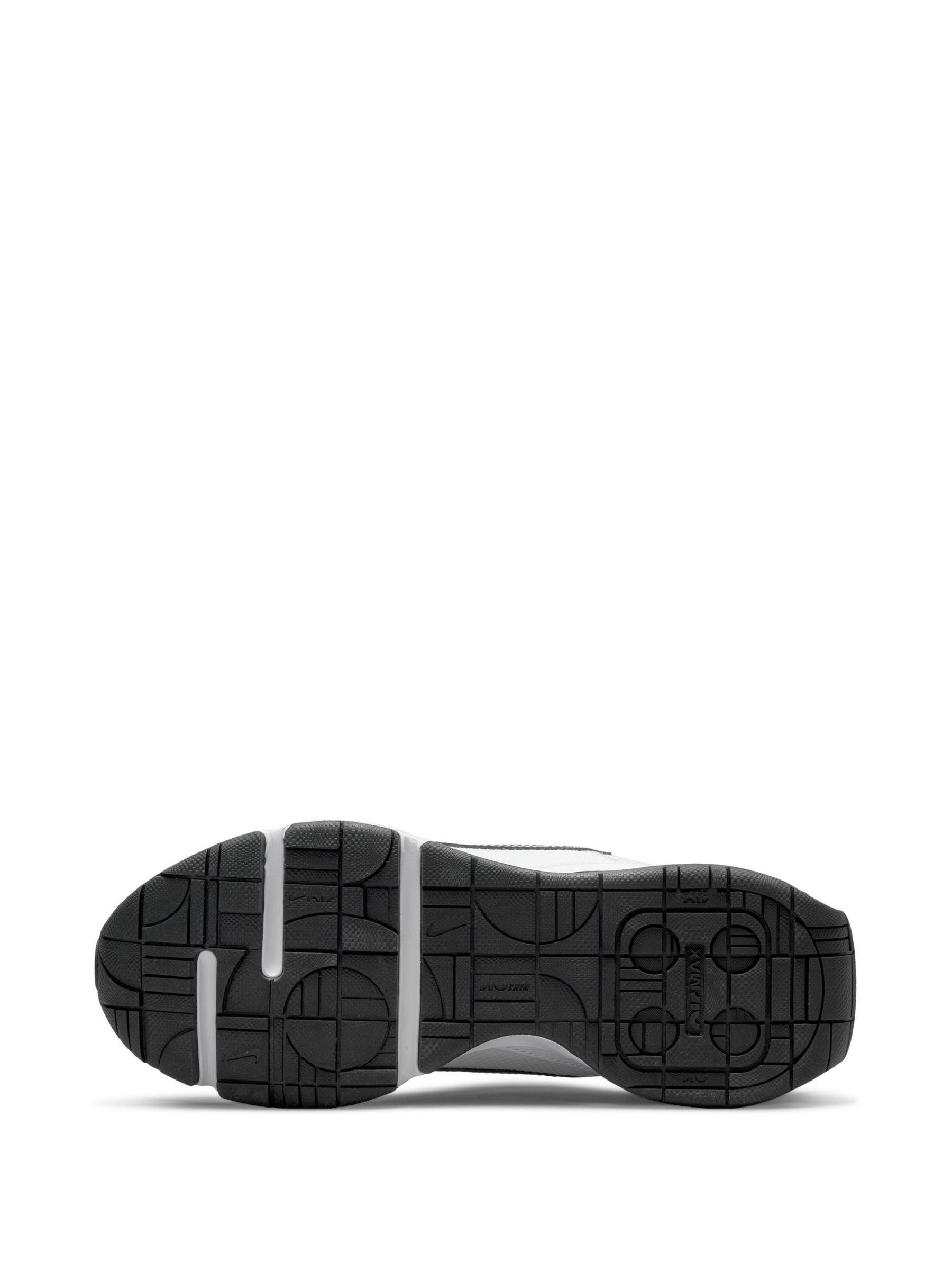 Youth white air max on sale