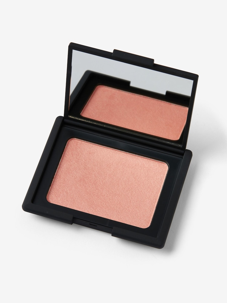 Shimmer Highlighter Powder - Image 1 of 8 Shimmer Highlighter Powder - Image 1 of 8