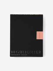Shimmer Highlighter Powder - Image 7 of 8
