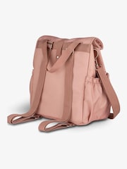 Citron Lunch Backpack with Insulated Lining - Image 2 of 6