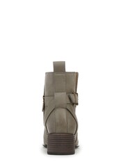 Vionic Waterproof Nubuck Sienna Ankle Boots - Image 5 of 7
