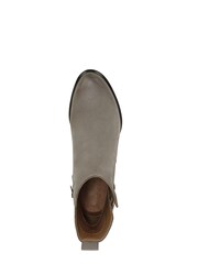 Vionic Waterproof Nubuck Sienna Ankle Boots - Image 6 of 7