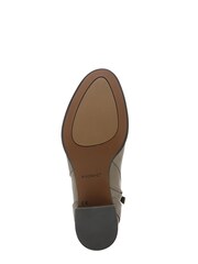 Vionic Waterproof Nubuck Sienna Ankle Boots - Image 7 of 7