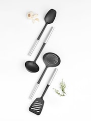 Brabantia Kitchen Utensils Set Non-Stick Profile - Image 1 of 3