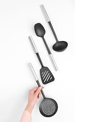 Brabantia Kitchen Utensils Set Non-Stick Profile - Image 3 of 3