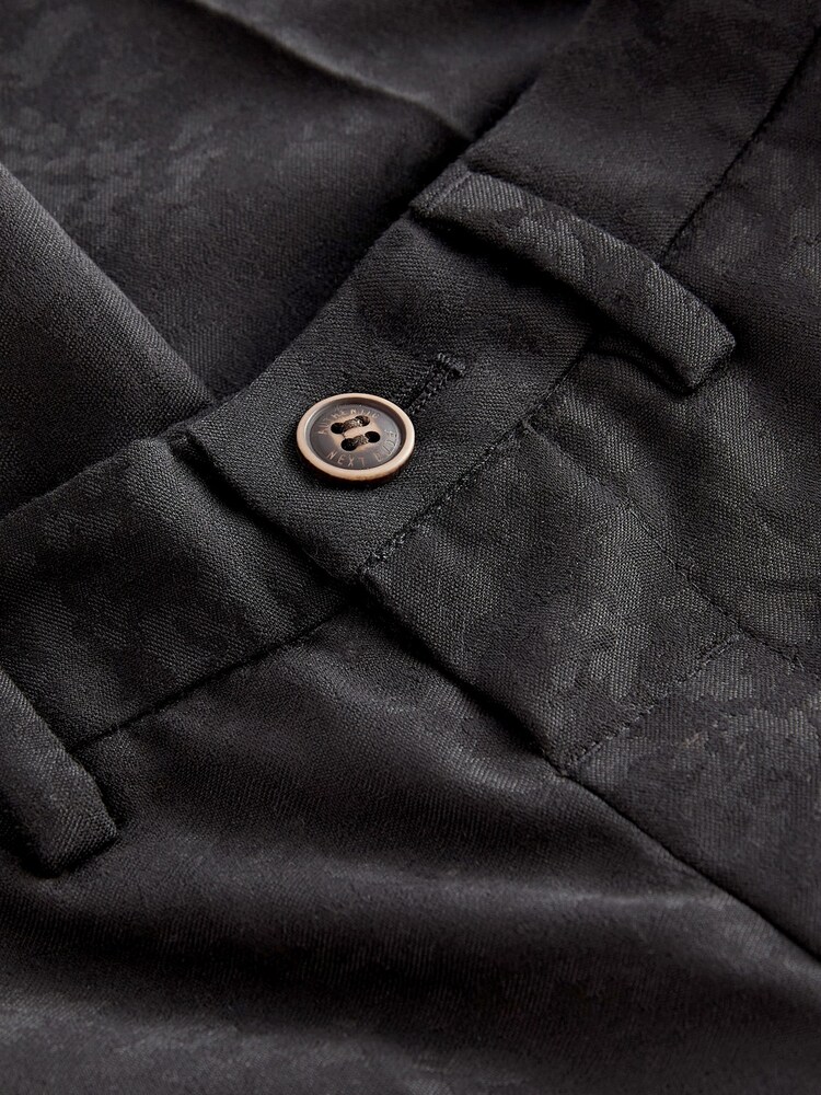 Sweater Kipp Velvet Blazer Kipp Houndstooth Blazer – Hats To Hose