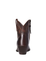 Ariat Darlin Western Boots - Image 3 of 4