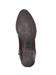 Ariat Darlin Western Boots - Image 4 of 4
