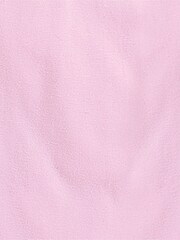 JoJo Maman Bébé Pink Plain Peter Pan Top - Image 3 of 4
