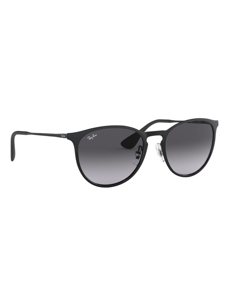 Ray-Ban Erika Metal Frame Sunglasses - Image 1 of 12