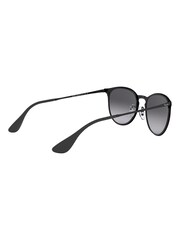 Ray-Ban Erika Metal Frame Sunglasses - Image 10 of 12