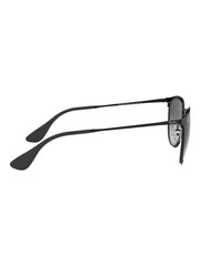 Ray-Ban Erika Metal Frame Sunglasses - Image 11 of 12