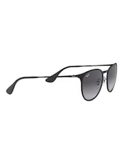 Ray-Ban Erika Metal Frame Sunglasses - Image 12 of 12