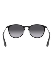 Ray-Ban Erika Metal Frame Sunglasses - Image 4 of 12