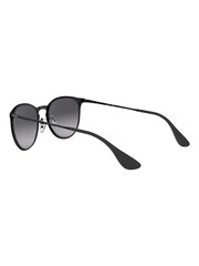 Ray-Ban Erika Metal Frame Sunglasses - Image 7 of 12