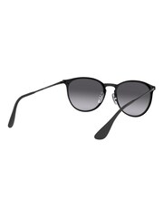 Ray-Ban Erika Metal Frame Sunglasses - Image 9 of 12