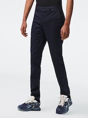 Lacoste Chinos - Image 1 of 4