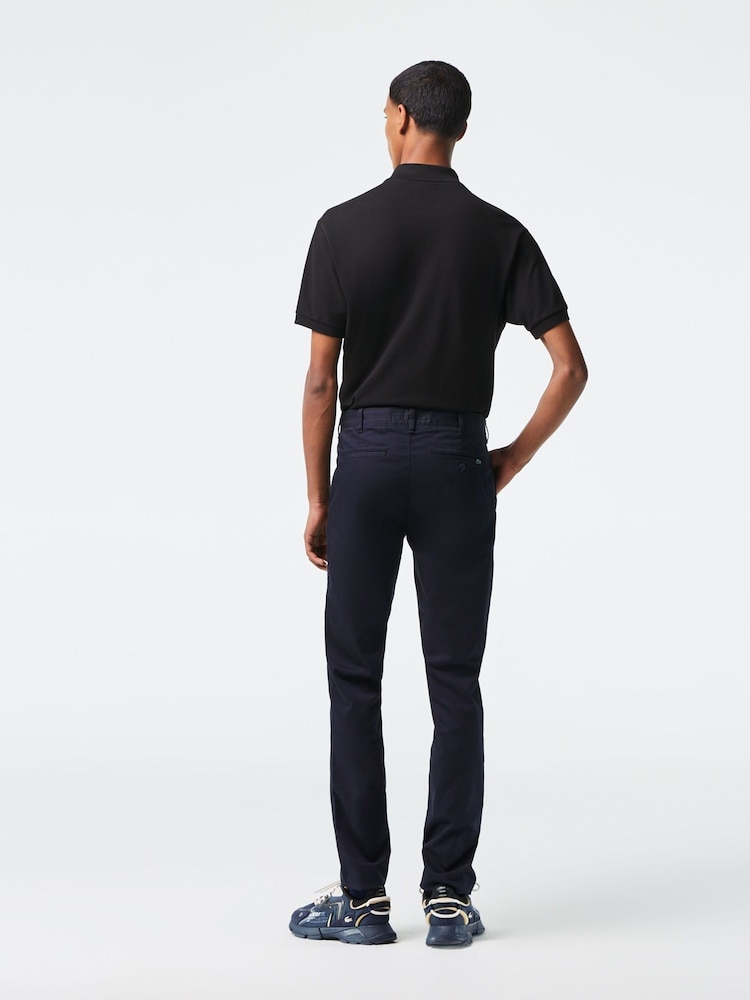 Lacoste Chinos - Image 2 of 4