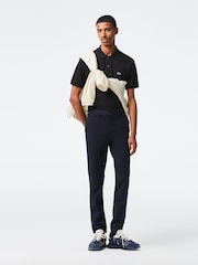 Lacoste Chinos - Image 3 of 4