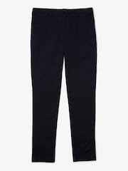 Lacoste Chinos - Image 4 of 4