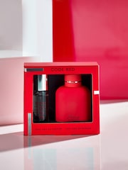 Code Red 30ml and 10ml Eau De Parfum Gift Set - Image 2 of 3
