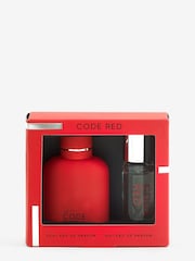 Code Red 30ml and 10ml Eau De Parfum Gift Set - Image 3 of 3