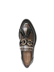 Circus NY Nichola Black Slip On Shoes - Image 5 of 6