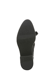 Circus NY Nichola Black Slip On Shoes - Image 6 of 6