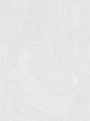 Riva Paoletti Cream Marble Metallic Vinyl Wallpaper Sample - Image 1 of 1
