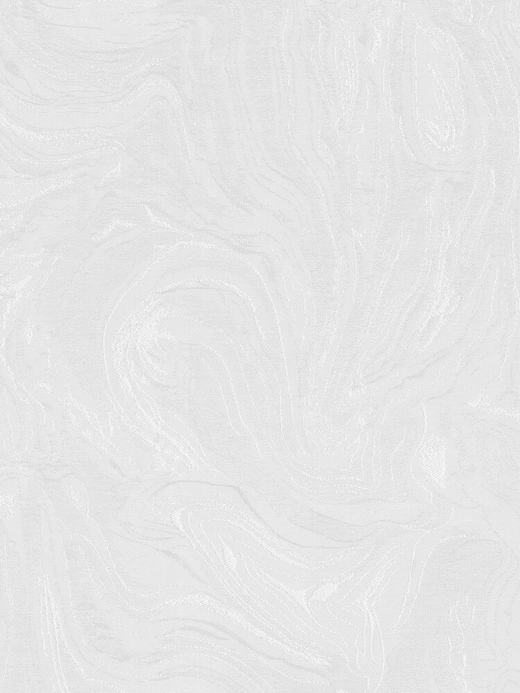 Riva Paoletti Cream Marble Metallic Vinyl Wallpaper Sample - Image 1 of 1