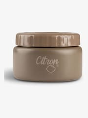 Citron Insulated Stainless Steel Food Jar 250ml - Image 1 of 6