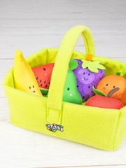 Galt Toys Fill And Spill Fruit Basket - Image 2 of 5